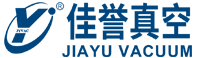 Jiayu logo