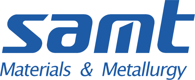 samt logo